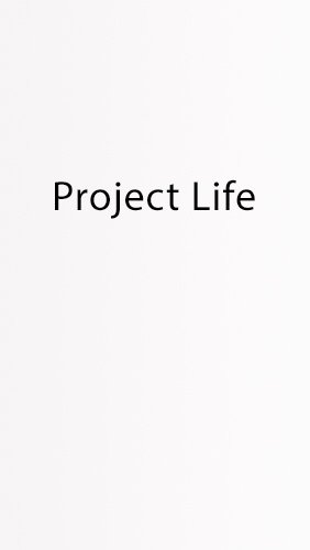 download Project Life: Scrapbooking apk